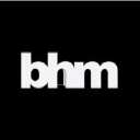 bhmng