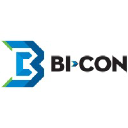 bi-conservices