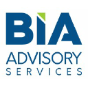 BIA