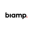 Biamp