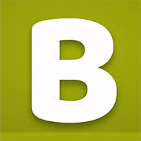 bichu
