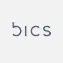 Belgacom International Carrier Services Asia Pte Ltd logo