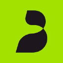 Bicyclehealth