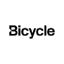 Bicycletherapeutics