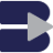 Bidvestbank