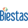 biestas
