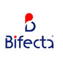 BIFECTA logo
