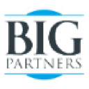 big-partners