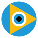 BigAppCompany logo