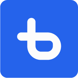 Bigblue logo