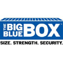 bigblueboxes