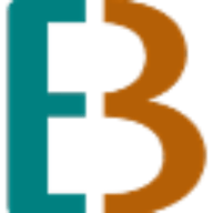 BigEndian Semiconductors logo