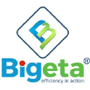 Bigeta Energy logo