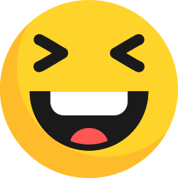 Bighappy