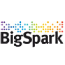 bigspark