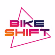 Bikeshift