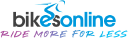 bikesonline