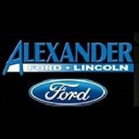 billalexanderford