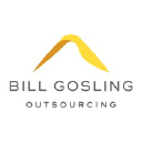Billgosling