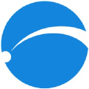 billingplatform