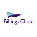 billingsclinic