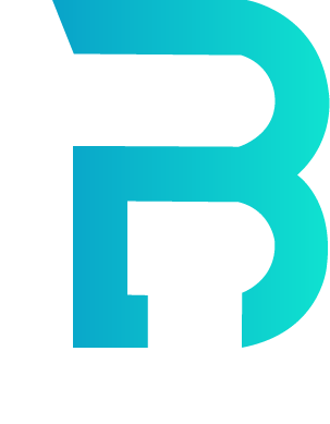 Billstech logo