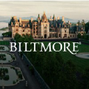 Biltmore