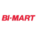 bimart