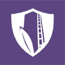 binsentry