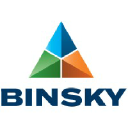 binsky