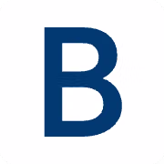 Bioderma