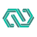 Biodimension logo