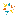 Bio Farma