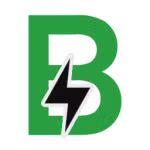Biolectric