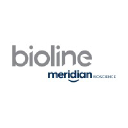 BIOLINE GmbH