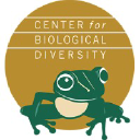 biologicaldiversity