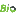 BioMax logo