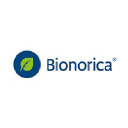 BIONORICA SE