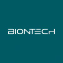 BioNTech