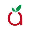 biosanica GmbH