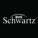 BioSchwartz