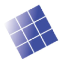 biotabhealthcare