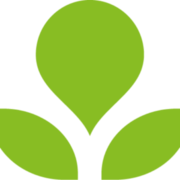 biovac