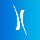 biovid