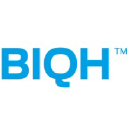 Biqh
