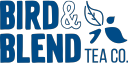 birdandblendteaco