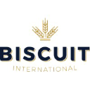 Biscuitinternational