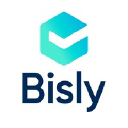 bisly