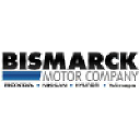 Bismarckmotorcompany