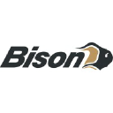 bisontransport